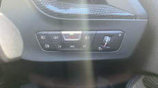 BMW 1 Series 118i [136] M Sport 5dr Step Auto [LCP] Petrol Hatchback